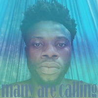 Many are calling - Single - Dubem K