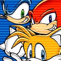 backdown - Single - poltrghyst