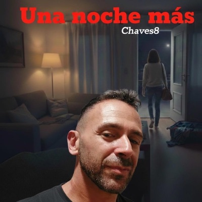 Una noche mas - Single