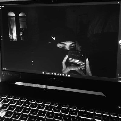 MAINIT NA GABI (feat. DaBouy) - Single