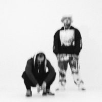 PA' QUE TE OLVIDES DE MI - Single - Juanito & Saenzz