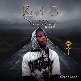 Way up (feat. Rybeena) Cali_kizzy