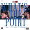 What's the Point (2021) (feat. A.G. SWAMP) - Rico007 lyrics