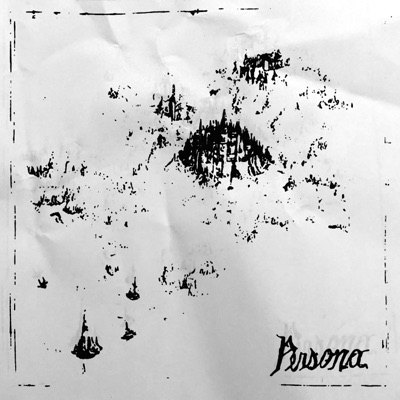 Persona - Single