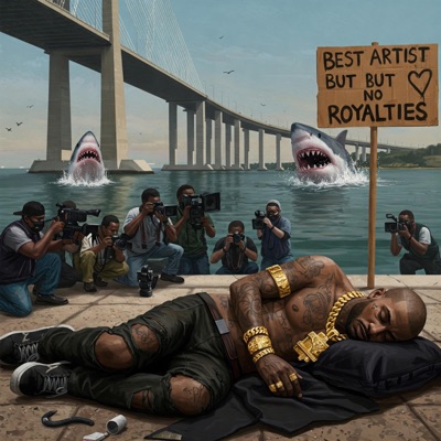 IA Ignorância Artificial - Single