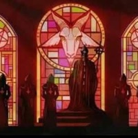 BOX IT OUT (feat. SPIDER JONES, DENSE 1, BLUNT STEVE & PLAYABOYSWAGLOW) - Single - Sicko The Klown