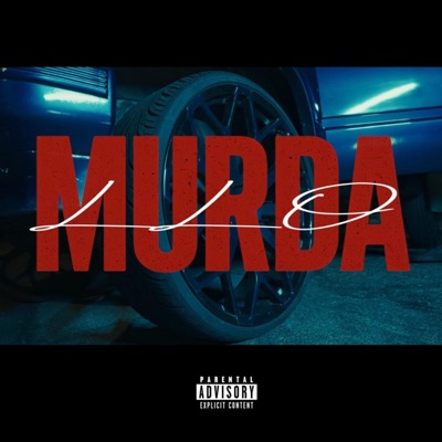Murda - Single