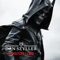 Dan Szyller