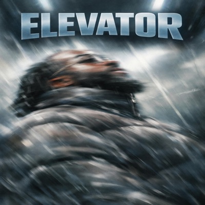 ELEVATOR - Single