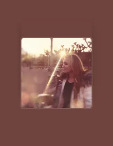 Posłuchaj wykonawcy Maria Roodnitsky, obejrzyj teledyski, przeczytaj biografię, zobacz daty tras koncertowych i nie tylko!