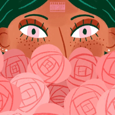 Stop And Smell The Roses (feat. DDA Tink & Queenie Luv) - Single