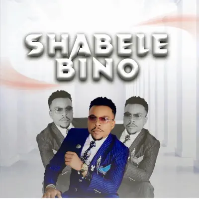 Listen to SHABELE BINO - Single by Joshua Promise