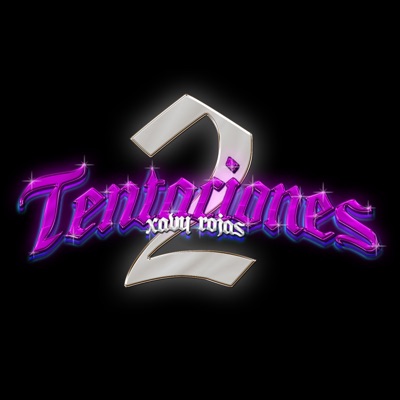 2 Tentaciones - Single