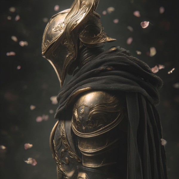 Ascend