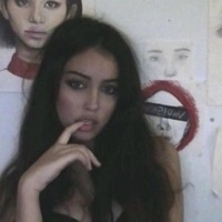 CindyKimberly - Single - aamphetamineed