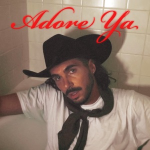 ClockClock - Adore Ya - Line Dance Music