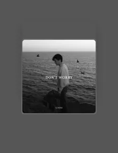 Poslechněte si interpreta Lumine, sledujte hudební videa, přečtěte si životopis, podívejte se na data turné a další informace.