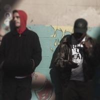 pocketWatching - Single - C!