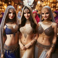 On The Net - Single - Based Lychee & fuckrieke