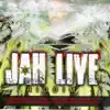 Love Created I