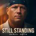 Still Standing