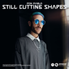 Still Cutting Shapes (Extended Mix) - Don Diablo