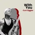 With You 