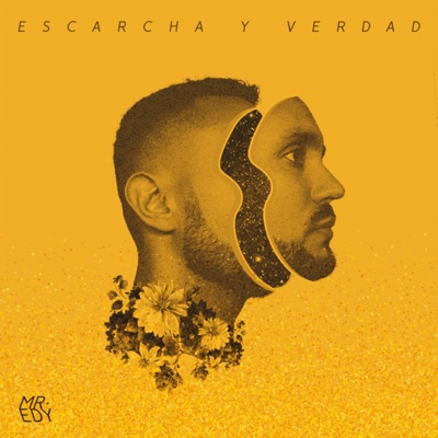 Mr EDY - Nunca se muere quien no se olvida