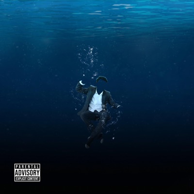 Narcissistic Teenager (Roll Up) (feat. Traggic) - Single