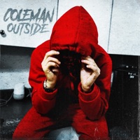 OUTSIDE - Single - Coleman