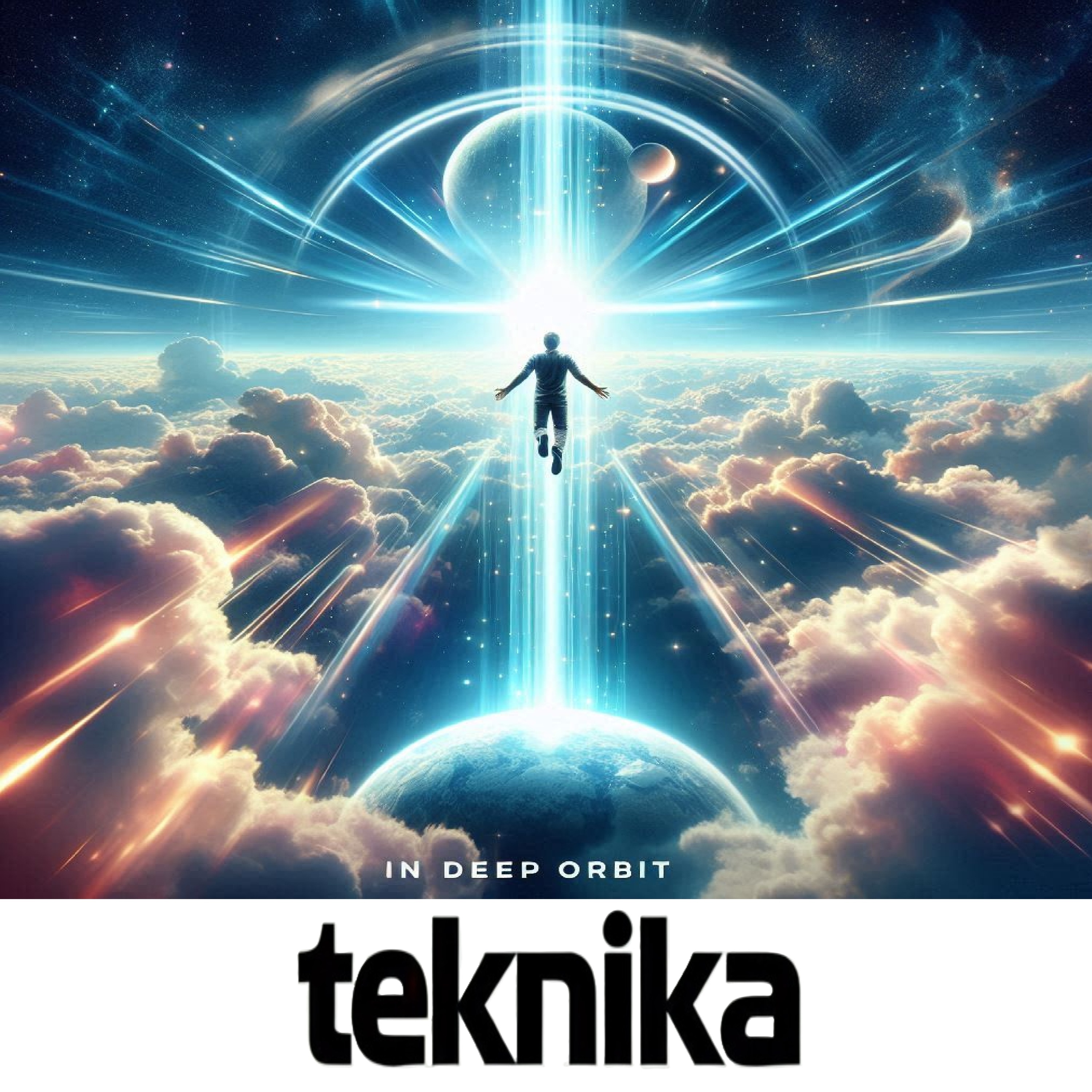 The Promise - Single