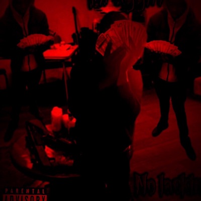 Pump Shit (feat. LulMajiMan & Nicoo2x) - Single