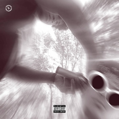 Calenton (feat. M.D) - Single