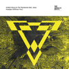 Arpegia (Without You) [feat. Jessy] - Amber Broos & The Mackenzie