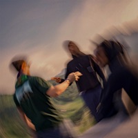 Développe - Single - 2TH & Majeur-Mineur