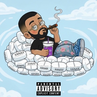 Malo - Single