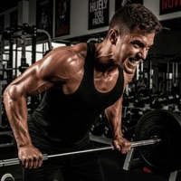 Motivação para a ginástica - Single - 61 Mafia