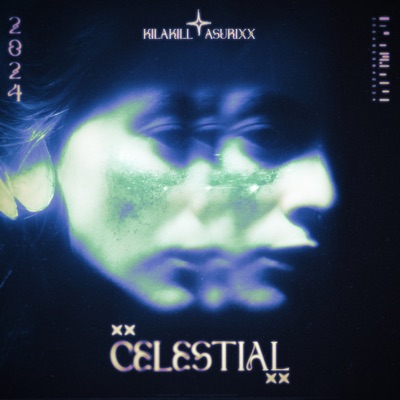 CELESTIAL - Single