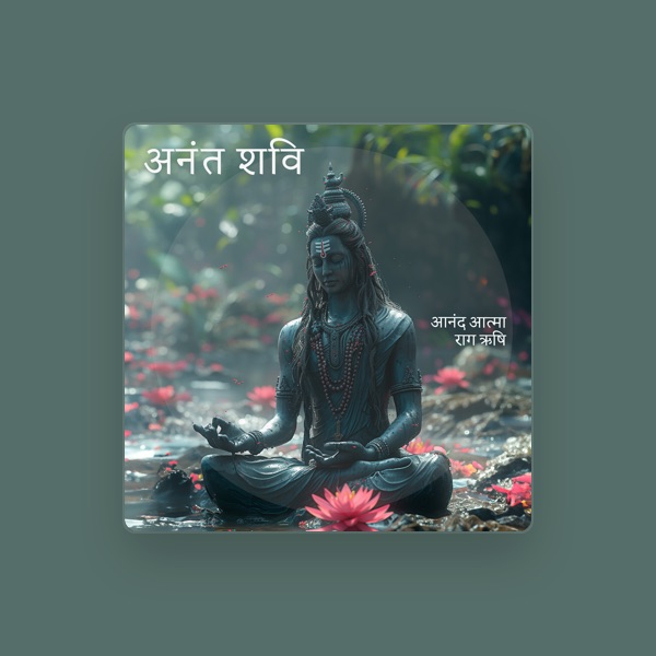 राग ऋषि's avatar