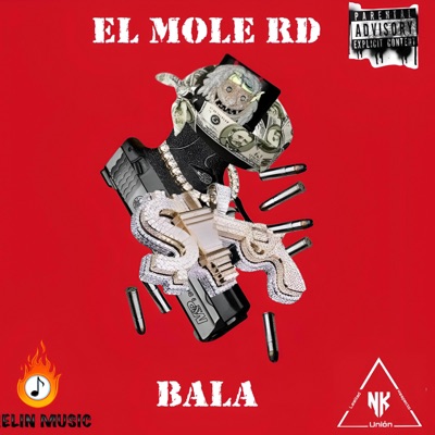 BALA - Single