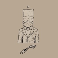 Mr. Brown - EP - Tristano