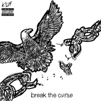 Break The Curse - 63KLUF