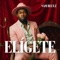 Elígete artwork
