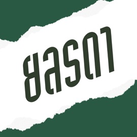 ยลรดา (feat. TZKIN) wAA