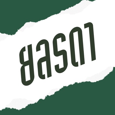 ยลรดา (feat. TZKIN) - Single