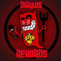 freestyle1 (feat. Hugoneutron El Lokotron, EL PALABREO & TITINO) - Single - Diaulos rekords