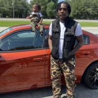 Money (feat. Cmoneyy) - Single - Luhtru