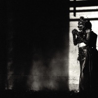 GAS MASK - Single - Felix Kotlo & Thomas Mraz