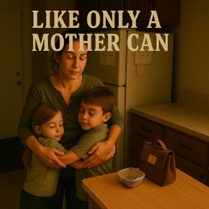 Like Only A Mother Can - Single
