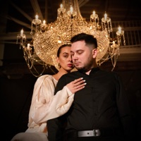 Сберегу - Single - Полина Гулько & Кирилл Колпаков